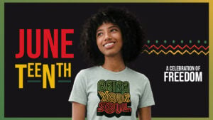 Juneteenth in Memphis 2026: Events, Music, Festivals & Ways to Celebrate