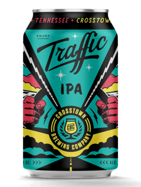crosstownbeer-traffic